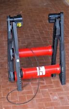 Rullo magnetico allenamento usato  Lerici
