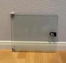 Usm haller glastür gebraucht kaufen  Teltow