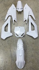 New cobra moto for sale  Eagle Creek