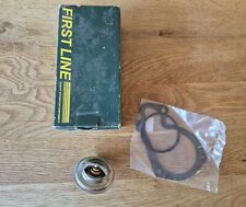 Coolant thermostat fits for sale  THETFORD