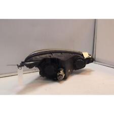 SCHEINWERFER LINKS FÜR HYUNDAI I 10 (13-17) 1.0 12V (49KW) BER. 5P/B/998CC 2013 comprar usado  Enviando para Brazil