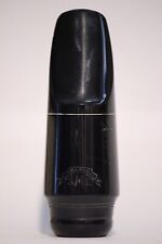 Sml alto saxophone for sale  Philadelphia