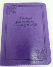 Capa Kindle Voyage (versão 2014) - Roxa, usado comprar usado  Enviando para Brazil