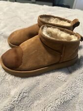 Ugg women classic for sale  Fairborn