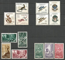 Fernando poo conjunto usato Fernando poo conjunto usato  Spedire a Italy