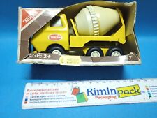 Bettoniera die cast usato  Italia