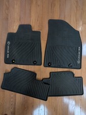 Lexus 2010 2015 for sale  Plainsboro