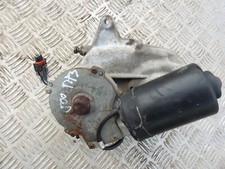 Moteur anti roulis d'occasion  Calenzana