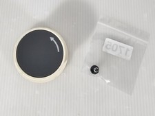 Elna lock flywheel for sale  Weatherford