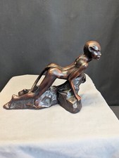 Cat lady nude for sale  Vancouver