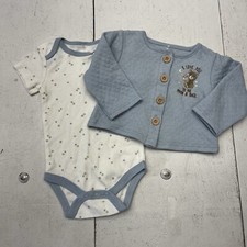 Top bébé white for sale  Lees Summit