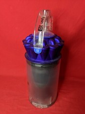 Dyson ball dc41 for sale  Pahrump
