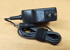 Carregador de fonte de alimentação 19V 2.15A para Acer Aspire One 722 725 756 522 AOD257 V5 V5- comprar usado  Enviando para Brazil