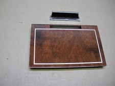 1983 1984 hurst for sale  Red Lion