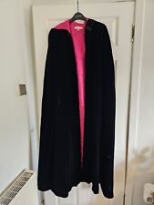 Laura ashley black for sale  JOHNSTONE