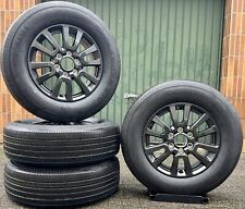Riginal toyota 18zoll gebraucht kaufen  Solingen