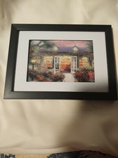 Thomas kinkade studio for sale  Northport