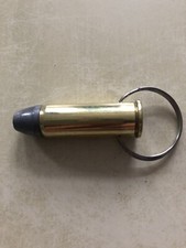 Dirty harry .44 for sale  HULL