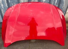 Motorhaube haube front gebraucht kaufen  Langenfeld (Rheinland)