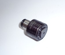 Gewindeschneideinsatz größe  gebraucht kaufen Gewindeschneideinsatz größe  gebraucht kaufen  Geretsried