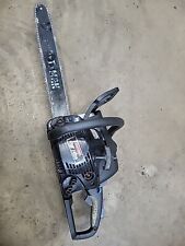 Craftsman 42cc chainsaw for sale  Marion