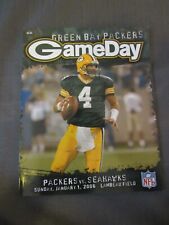 2005 green bay for sale  Sterling
