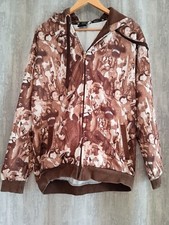 Blouson veste capuche d'occasion  Saint-Quentin