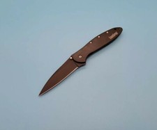 Kershaw 1660ckt pocket for sale  Davis