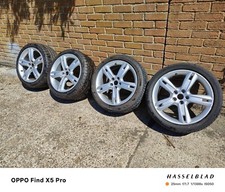 Jaguar x250 set for sale  CANVEY ISLAND