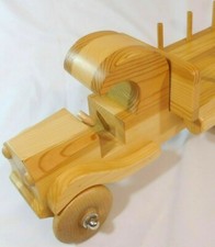 Hand made wooden for sale  Tehachapi