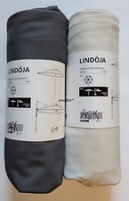 Lot ikea lindoja for sale  Chicago