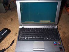 Sony vaio rare usato  Codroipo