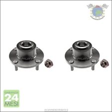 Kit cuscinetti cuscinetto usato  Roma