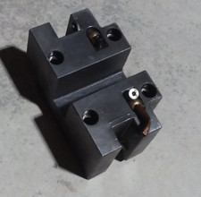 Miyano 6l78 430a for sale  Sparta