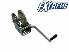 Extreme knott hand for sale  UK