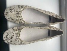 Vagabond womens shoes for sale  THETFORD