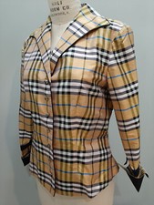 Marisa baratelli gold for sale  Gulfport