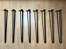 Holzbrink 4er set gebraucht kaufen  Püttlingen