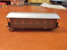 Liliput 81202 langenschwalbach gebraucht kaufen  Deutschland