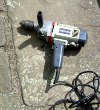 Bohrmaschine metabo gebraucht kaufen  Zwiesel