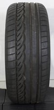 225 50r17 94y gebraucht kaufen  Bad Tölz
