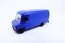 5006 conrad 1620 gebraucht kaufen  Illingen