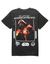 Cvla star wars for sale  West Jordan