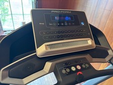 proform 505 cst for sale proform 505 cst for sale Sugar Grove