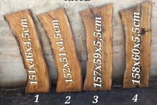 Legno wood ulivo usato  Conversano