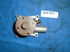Bedford 1800 2300 for sale  SALISBURY
