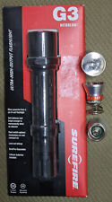 Bulbo xenon 14.0 usato  Salerno