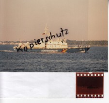 Patrouillenboot bg22 neustreli gebraucht kaufen Patrouillenboot bg22 neustreli gebraucht kaufen  Kiel