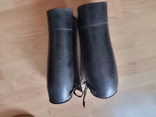 Ww2 wk2 nskk gebraucht kaufen  Mannheim