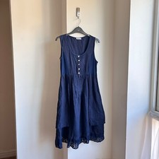 Vintage y2k 90s for sale  NORWICH